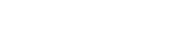 rapportskrivaren.se